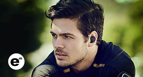 jbl free noise cancelling