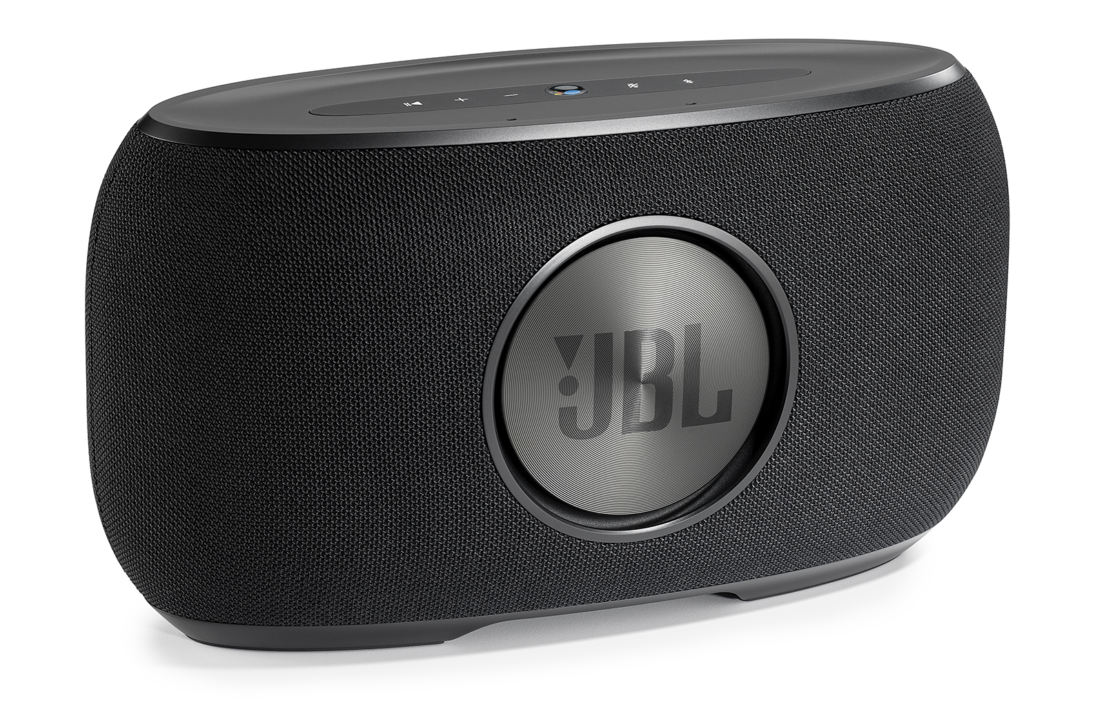 JBL Link Series Review