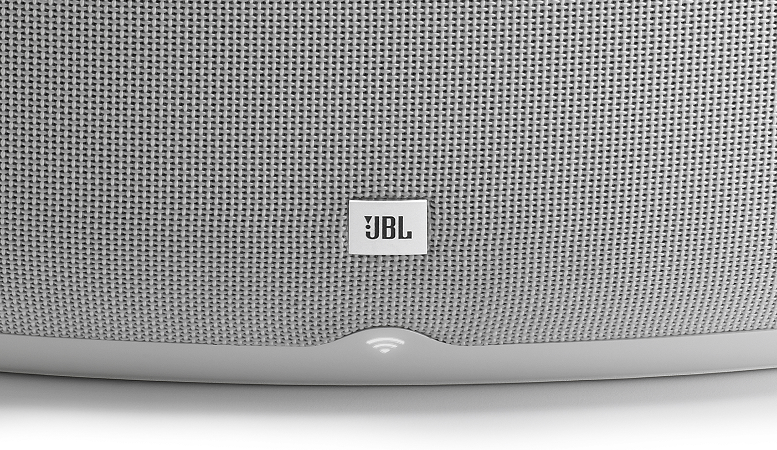 JBL Link Series Review