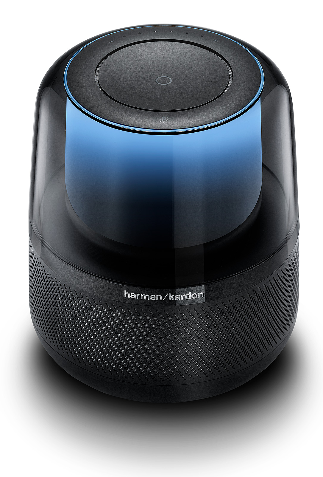 electromodo Harman Kardon Allure Review