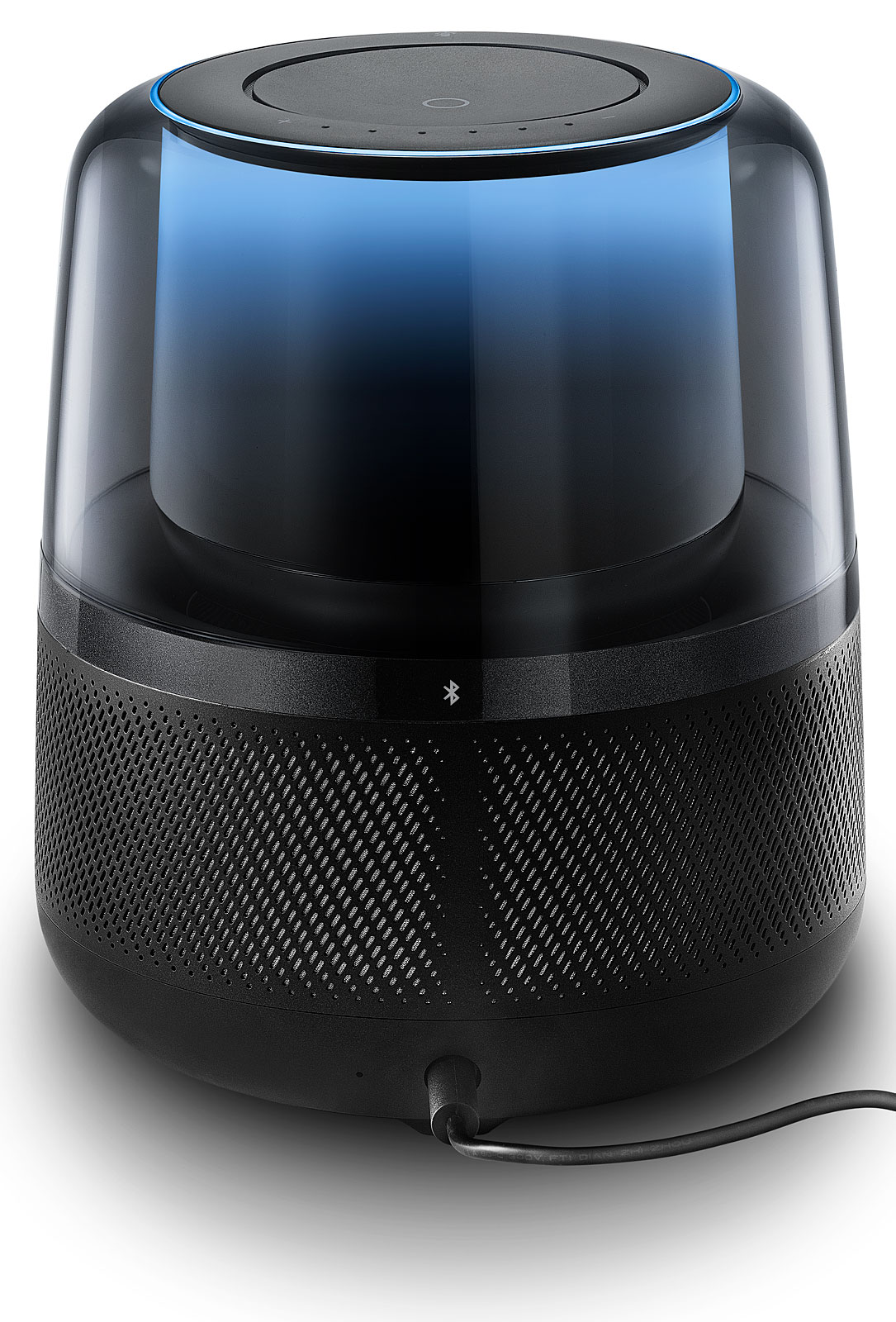 electromodo Harman Kardon Allure Review