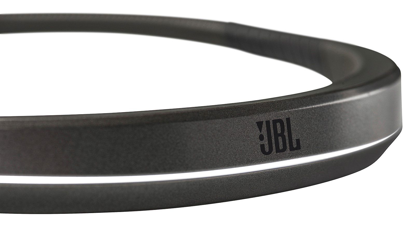 electromodo JBL Under Armour Flex Review