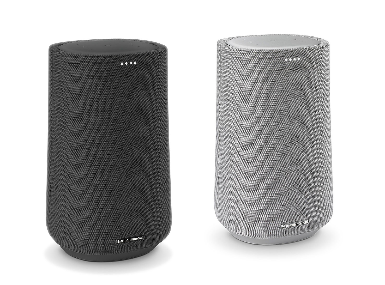 electromodo Harman Kardon Citation 100