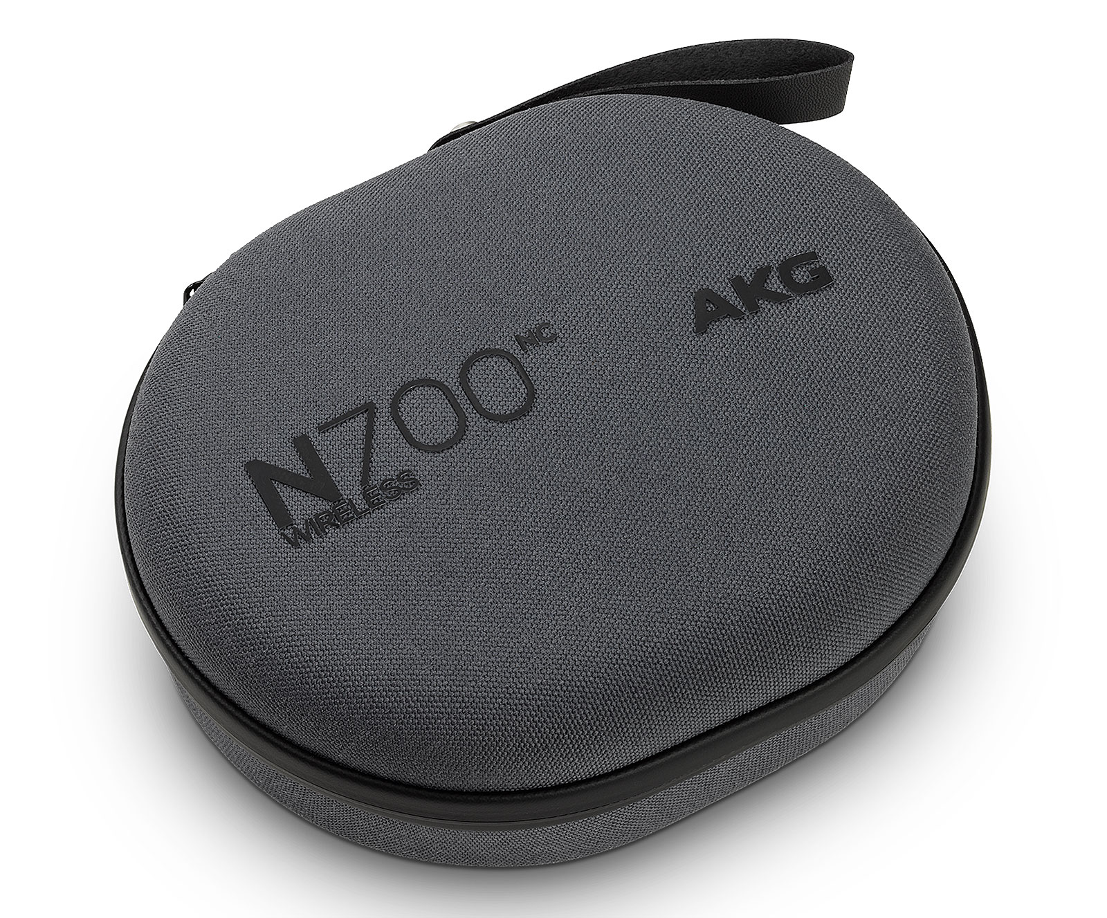 AKG 700NC Review