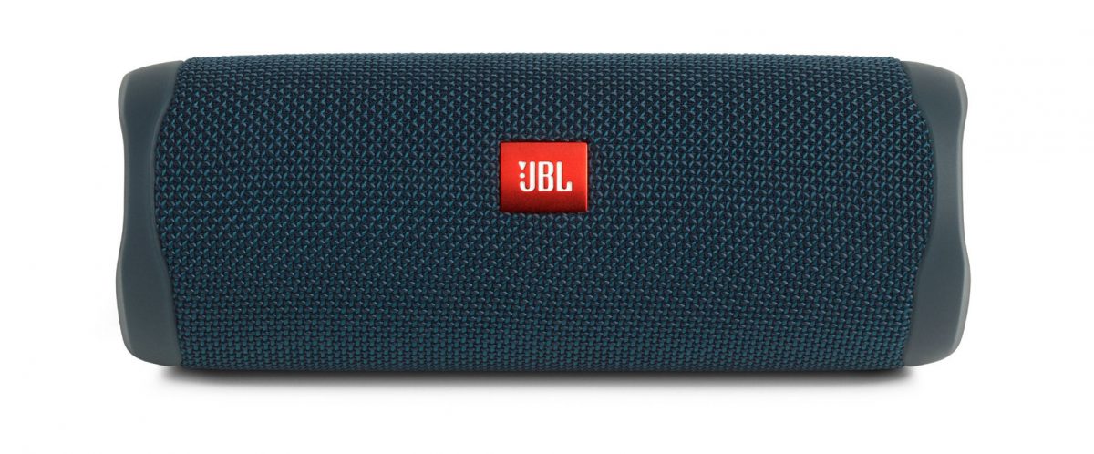 jbl charge 5